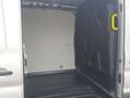 Ford Transit 350 L3H3 Lkw VA Trend**Kamera/AHK** Argent - thumbnail 15