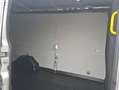 Ford Transit 350 L3H3 Lkw VA Trend**Kamera/AHK** Argent - thumbnail 17