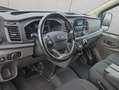 Ford Transit 350 L3H3 Lkw VA Trend**Kamera/AHK** Argent - thumbnail 11
