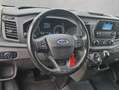 Ford Transit 350 L3H3 Lkw VA Trend**Kamera/AHK** Argent - thumbnail 9