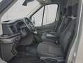 Ford Transit 350 L3H3 Lkw VA Trend**Kamera/AHK** Argent - thumbnail 8