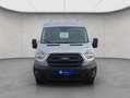 Ford Transit 350 L3H3 Lkw VA Trend**Kamera/AHK** Argent - thumbnail 7