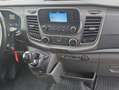 Ford Transit 350 L3H3 Lkw VA Trend**Kamera/AHK** Argent - thumbnail 12