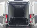 Ford Transit 350 L3H3 Lkw VA Trend**Kamera/AHK** Argent - thumbnail 4