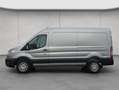 Ford Transit 350 L3H3 Lkw VA Trend**Kamera/AHK** Argent - thumbnail 2