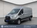 Ford Transit 350 L3H3 Lkw VA Trend**Kamera/AHK** Argent - thumbnail 1