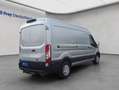 Ford Transit 350 L3H3 Lkw VA Trend**Kamera/AHK** Argent - thumbnail 5