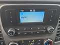 Ford Transit 350 L3H3 Lkw VA Trend**Kamera/AHK** Argent - thumbnail 13