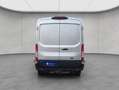 Ford Transit 350 L3H3 Lkw VA Trend**Kamera/AHK** Argent - thumbnail 3