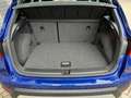 SEAT Arona 1.0 TSI FR Business Intense / Digitaal dashboard / Bleu - thumbnail 31