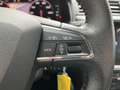 SEAT Arona 1.0 TSI FR Business Intense / Digitaal dashboard / Blauw - thumbnail 19