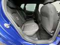 SEAT Arona 1.0 TSI FR Business Intense / Digitaal dashboard / Bleu - thumbnail 30