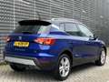 SEAT Arona 1.0 TSI FR Business Intense / Digitaal dashboard / Blauw - thumbnail 10