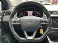 SEAT Arona 1.0 TSI FR Business Intense / Digitaal dashboard / Blauw - thumbnail 16