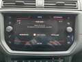 SEAT Arona 1.0 TSI FR Business Intense / Digitaal dashboard / Bleu - thumbnail 26