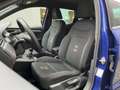 SEAT Arona 1.0 TSI FR Business Intense / Digitaal dashboard / Blauw - thumbnail 15