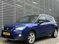 SEAT Arona 1.0 TSI FR Business Intense / Digitaal dashboard / Bleu - thumbnail 6