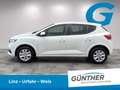 Dacia Sandero Expression TCe 90 Weiß - thumbnail 5