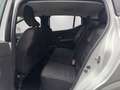 Dacia Sandero Expression TCe 90 Weiß - thumbnail 16