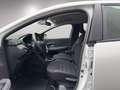 Dacia Sandero Expression TCe 90 Weiß - thumbnail 7