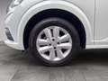 Dacia Sandero Expression TCe 90 Weiß - thumbnail 6