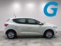 Dacia Sandero Expression TCe 90 Weiß - thumbnail 18
