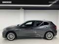 BMW 118 118i Gris - thumbnail 5