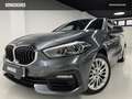 BMW 118 118i Gris - thumbnail 1