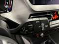 BMW 118 118i Gris - thumbnail 29