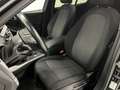 BMW 118 118i Gris - thumbnail 15