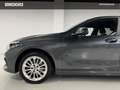 BMW 118 118i Gris - thumbnail 10