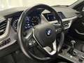 BMW 118 118i Gris - thumbnail 24