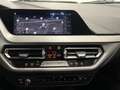 BMW 118 118i Gris - thumbnail 18