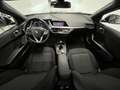 BMW 118 118i Gris - thumbnail 13