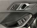 BMW 118 118i Gris - thumbnail 31