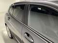 BMW 118 118i Gris - thumbnail 42