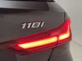 BMW 118 118i Gris - thumbnail 36