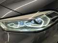BMW 118 118i Gris - thumbnail 34
