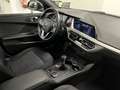 BMW 118 118i Gris - thumbnail 41