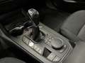BMW 118 118i Gris - thumbnail 25
