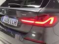BMW 118 118i Gris - thumbnail 35