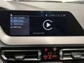 BMW 118 118i Gris - thumbnail 20