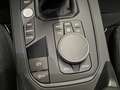 BMW 118 118i Gris - thumbnail 26