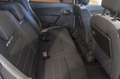 Dacia Lodgy 1.5Blue dCi Stepway Comfort 5pl. 85kW - thumbnail 21