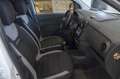 Dacia Lodgy 1.5Blue dCi Stepway Comfort 5pl. 85kW - thumbnail 19