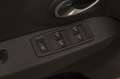 Dacia Lodgy 1.5Blue dCi Stepway Comfort 5pl. 85kW - thumbnail 6