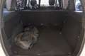 Dacia Lodgy 1.5Blue dCi Stepway Comfort 5pl. 85kW - thumbnail 23