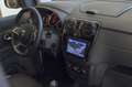 Dacia Lodgy 1.5Blue dCi Stepway Comfort 5pl. 85kW - thumbnail 17