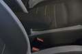 Dacia Lodgy 1.5Blue dCi Stepway Comfort 5pl. 85kW - thumbnail 20