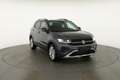 Volkswagen T-Cross 1.0 TSI 85 kW Life DSG Life, LED, Kamera, ACC, ... Grau - thumbnail 23
